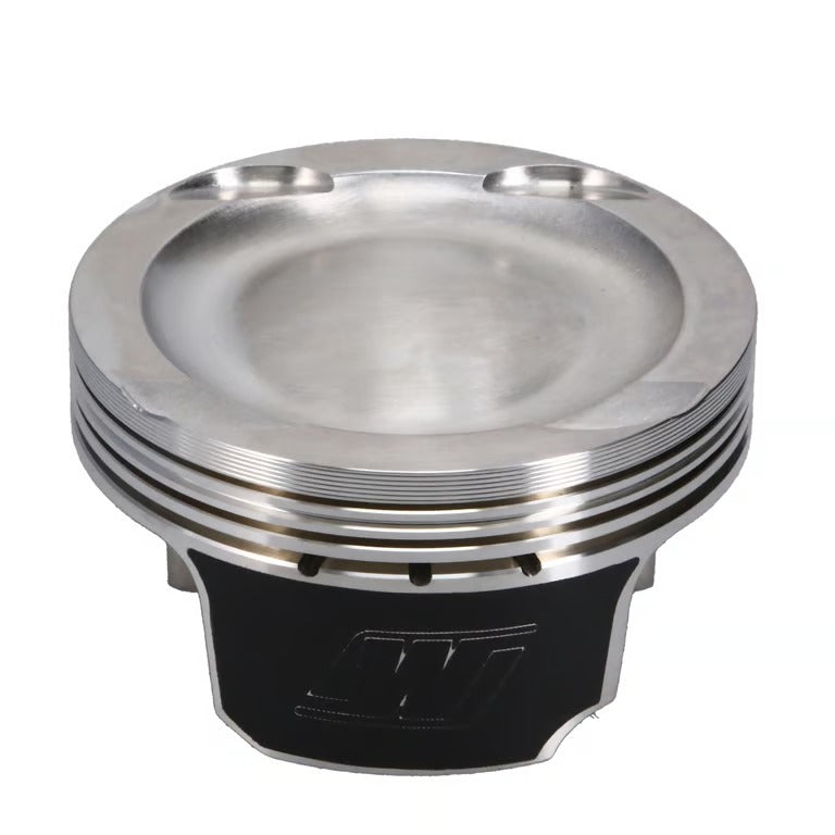 Wiseco Yamaha 2008-17 FZR/ FZS/ FX/ SHO 8.6 & 111 Piston Kit - 40049M08600