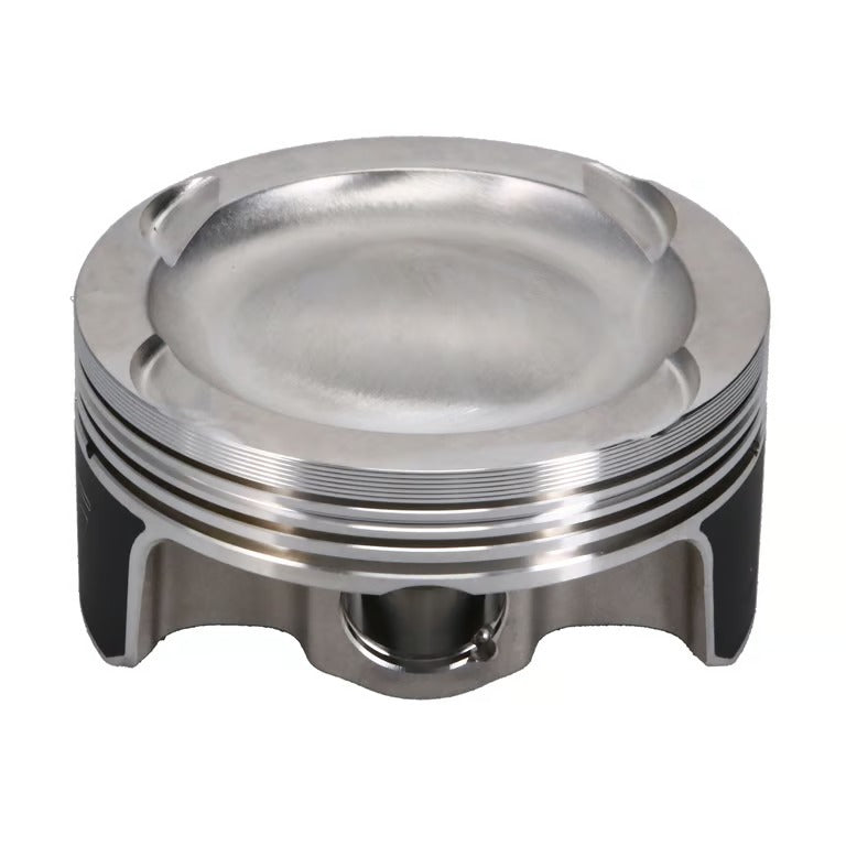 Wiseco Kawasaki Ultra LX/ STX 15-F/ STX 10.61 CR Piston Kit - 40052M08300