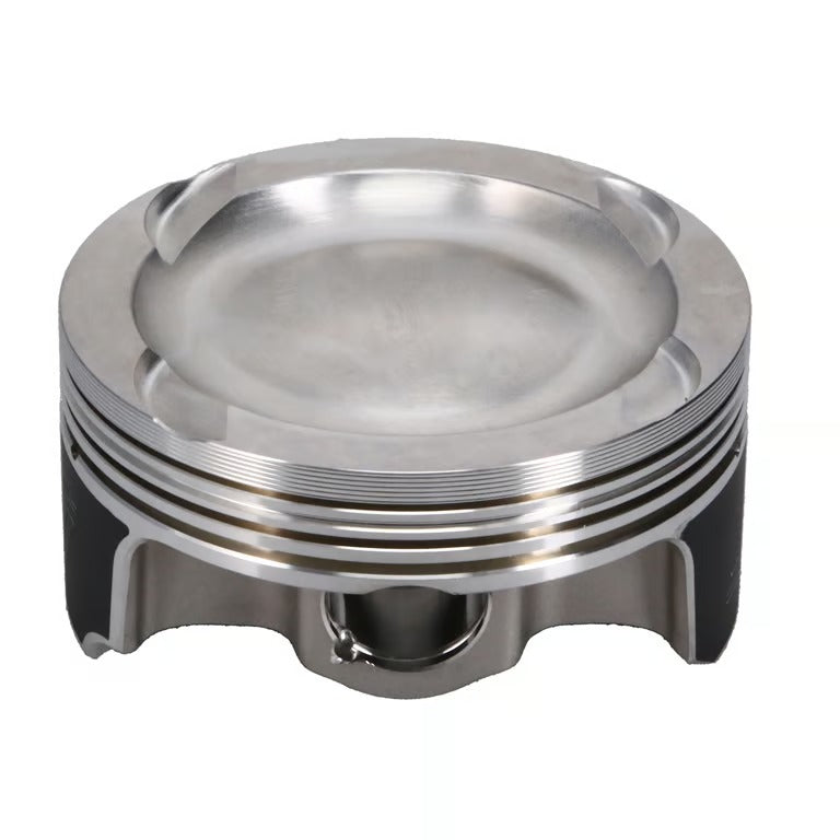 Wiseco Kawasaki Ultra LX/ STX 15-F/ STX 10.61 CR Piston Kit - 40052M08300