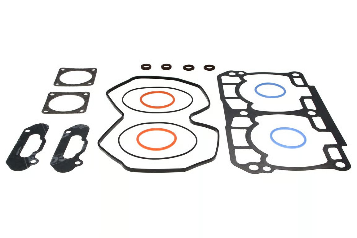 Wiseco Yamaha VMAX 700 780cc Top End Gasket Kit - W5549