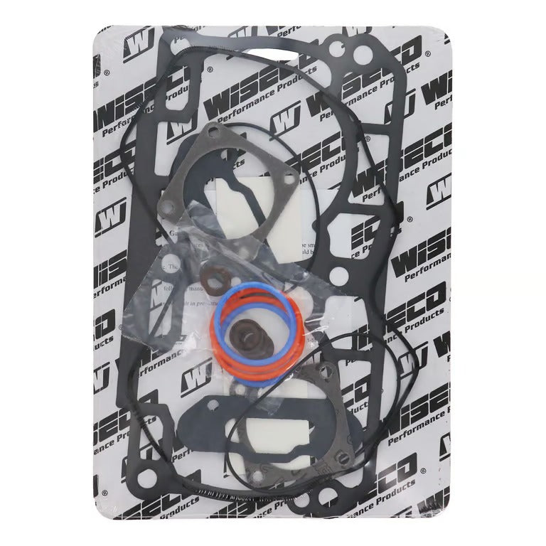 Wiseco 99-03 Polaris 800 XCR Top End Gasket Kit - W5728