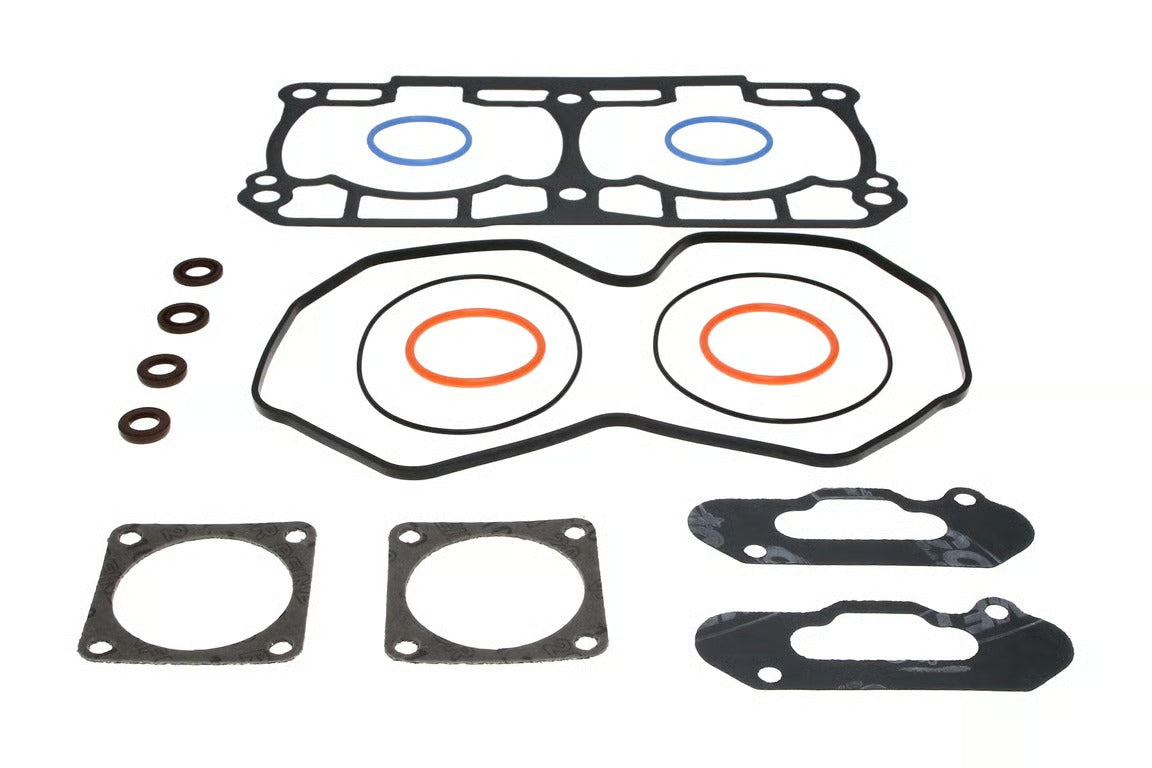 Wiseco 89-90 Arctic Cat 530 Top End Gasket Kit - W5037