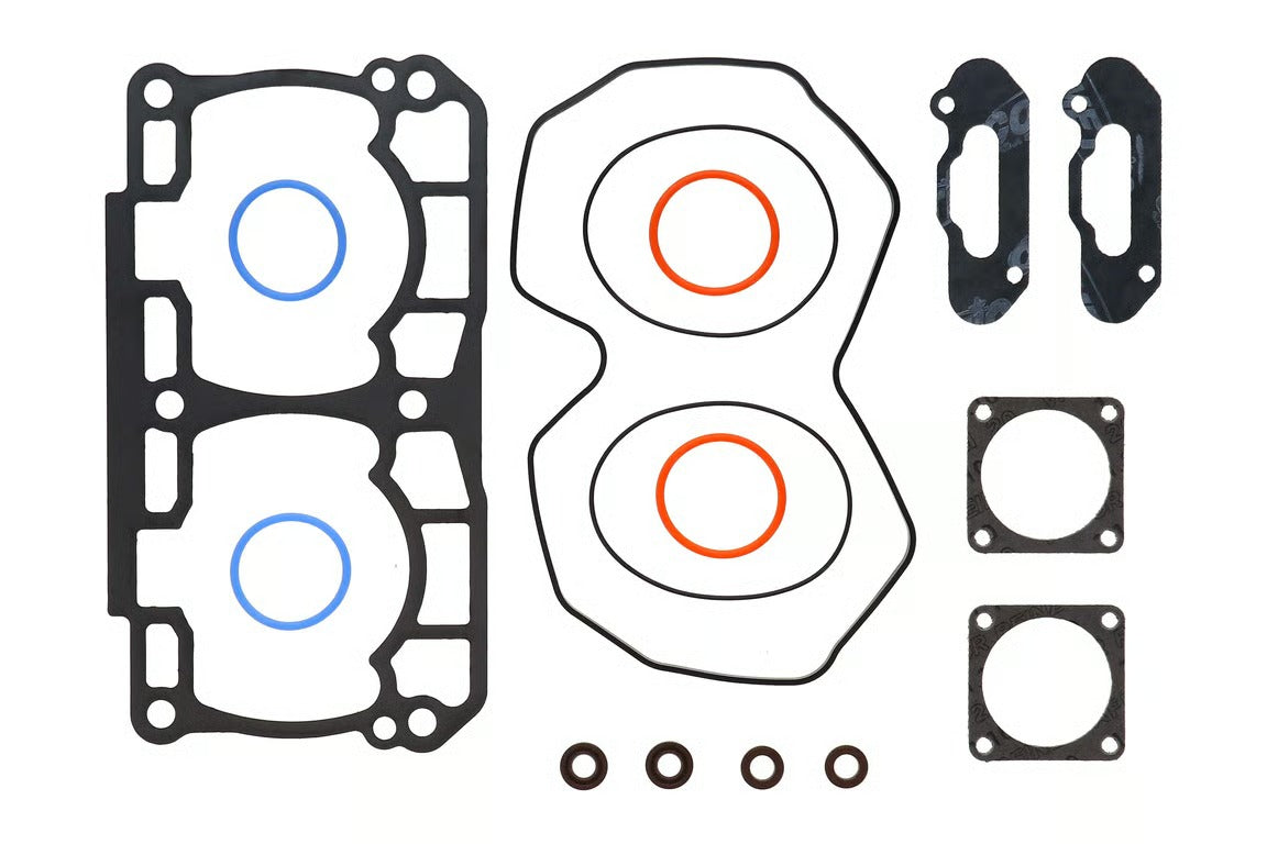 Wiseco 93-96 S-Doo Formula/MachZ Top End Gasket Kit - W5339