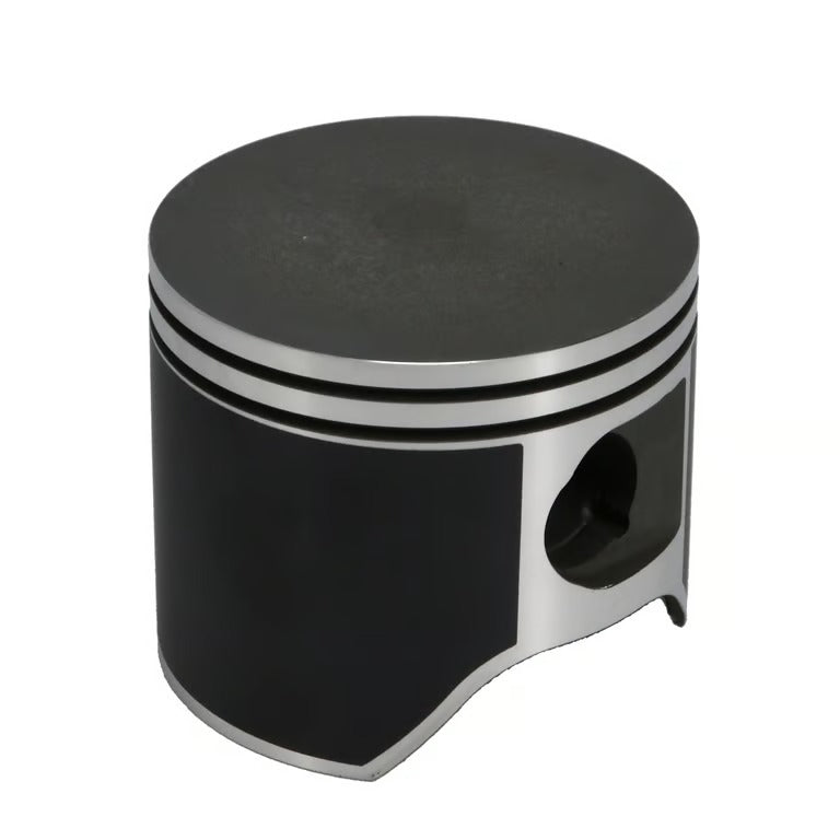 Wiseco Ski-Doo 800 PTEK08-11/ETEC12-14 3268KD Piston Kit - 2461M08300