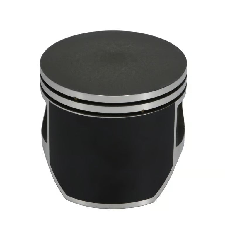 Wiseco Ski-Doo 800 PTEK08-11/ETEC12-14 3268KD Piston Kit - 2461M08300