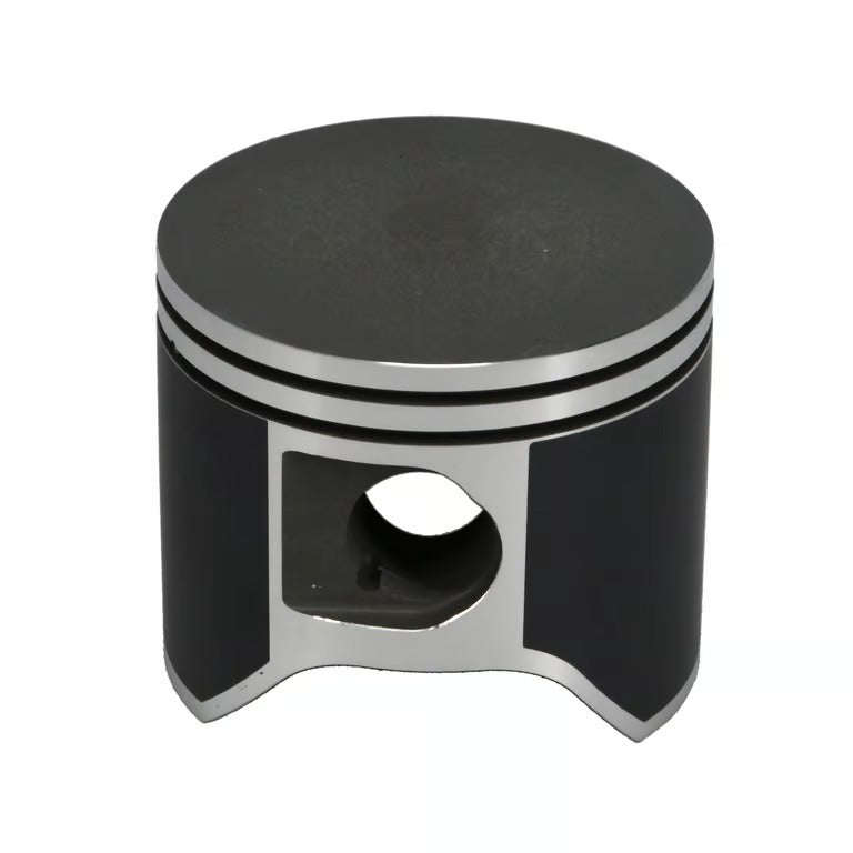 Wiseco Ski-Doo 800 PTEK08-11/ETEC12-14 3268KD Piston Kit - 2461M08300