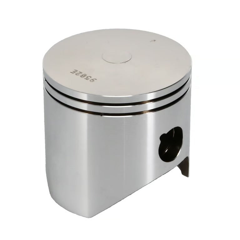 Wiseco 99-08 Arctic Cat Panther/Z370 (2454M 2402CD) Piston Kit - SK1388