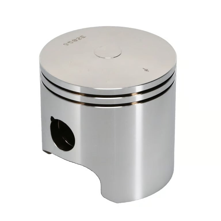 Wiseco 12-16 Ski-Doo 800 ETEK (2461M 3268KD) Piston Kit - SK1404