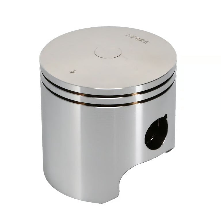 Wiseco 07-09 Polaris 600 CarbVES (2437M 3040KD) Piston Kit - SK1408