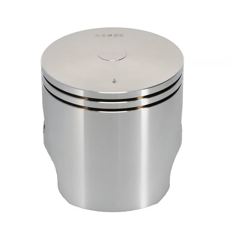 Wiseco 12-16 Ski-Doo 800 ETEK (2453M 3228KA) Piston Kit - SK1405