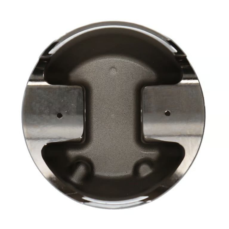 Wiseco 04-11 Arctic Cat F6 M6 C6 (2445M 2905KD) Piston Kit - SK1384
