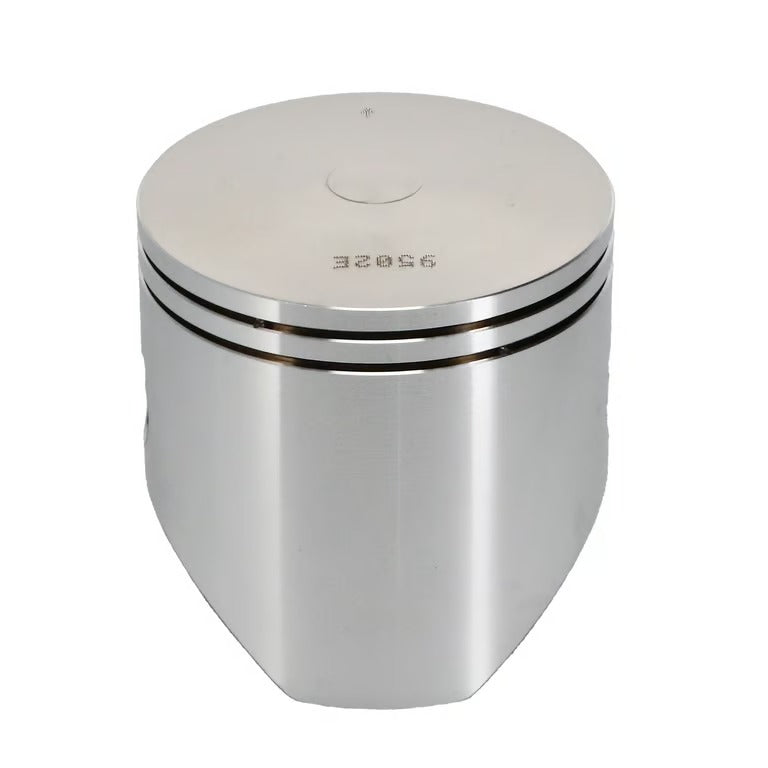 Wiseco 04-11 Arctic Cat F6 M6 C6 (2445M 2905KD) Piston Kit - SK1384