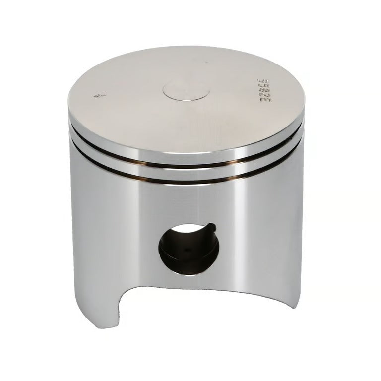 Wiseco 08-11 Ski-Doo 800 PTEK (2453M 3248KA) Piston Kit - SK1379