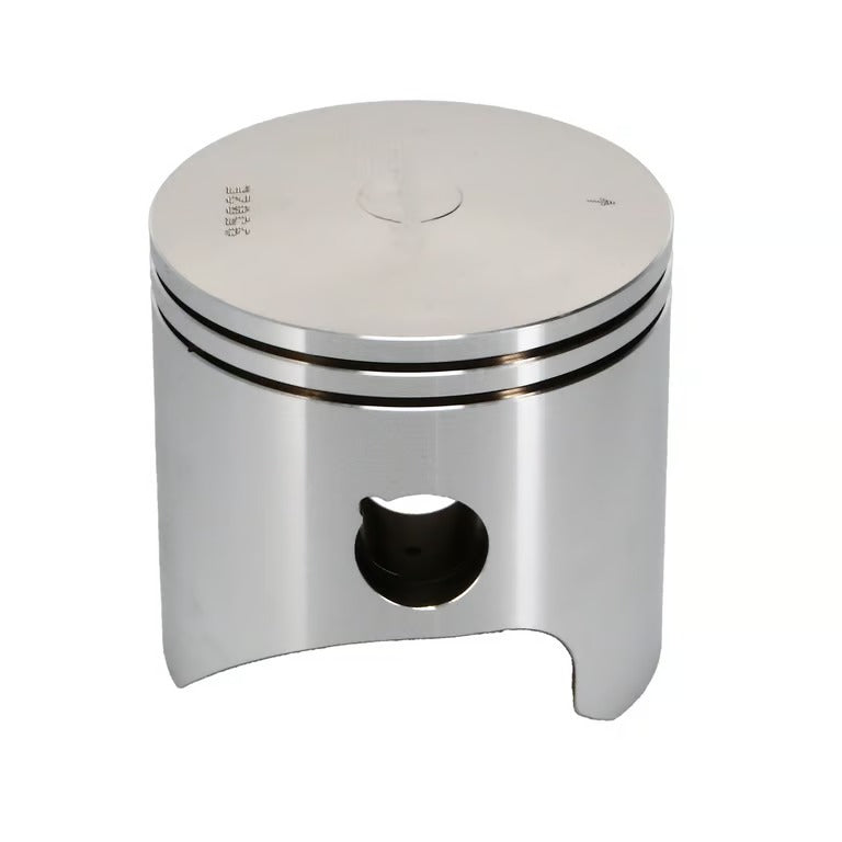 Wiseco 99-08 Arctic Cat Panther/Z370 (2454M 2402CD) Piston Kit - SK1388