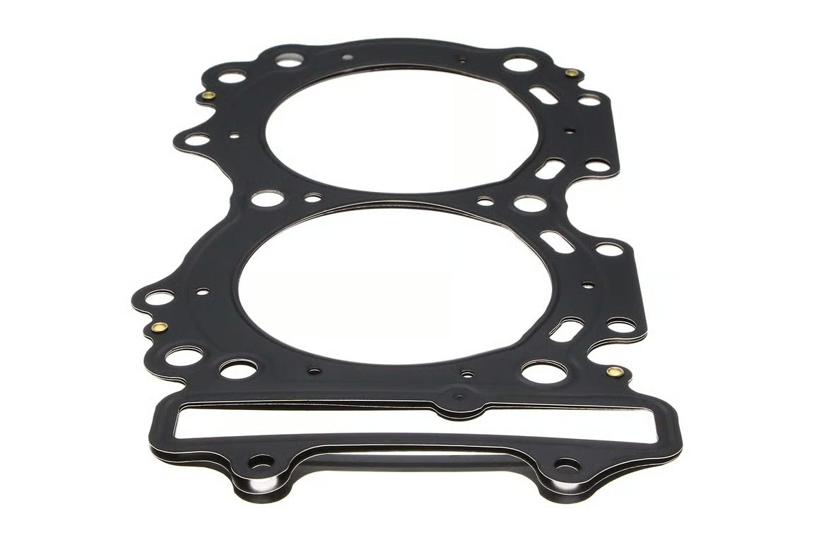 Wiseco 03-07 Yamaha RX1 74-75mm Top End Gasket Kit - W6112