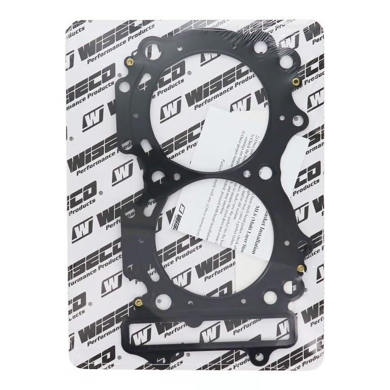 Wiseco MLS .018 RS Venture/Vector Head Gasket - W6408