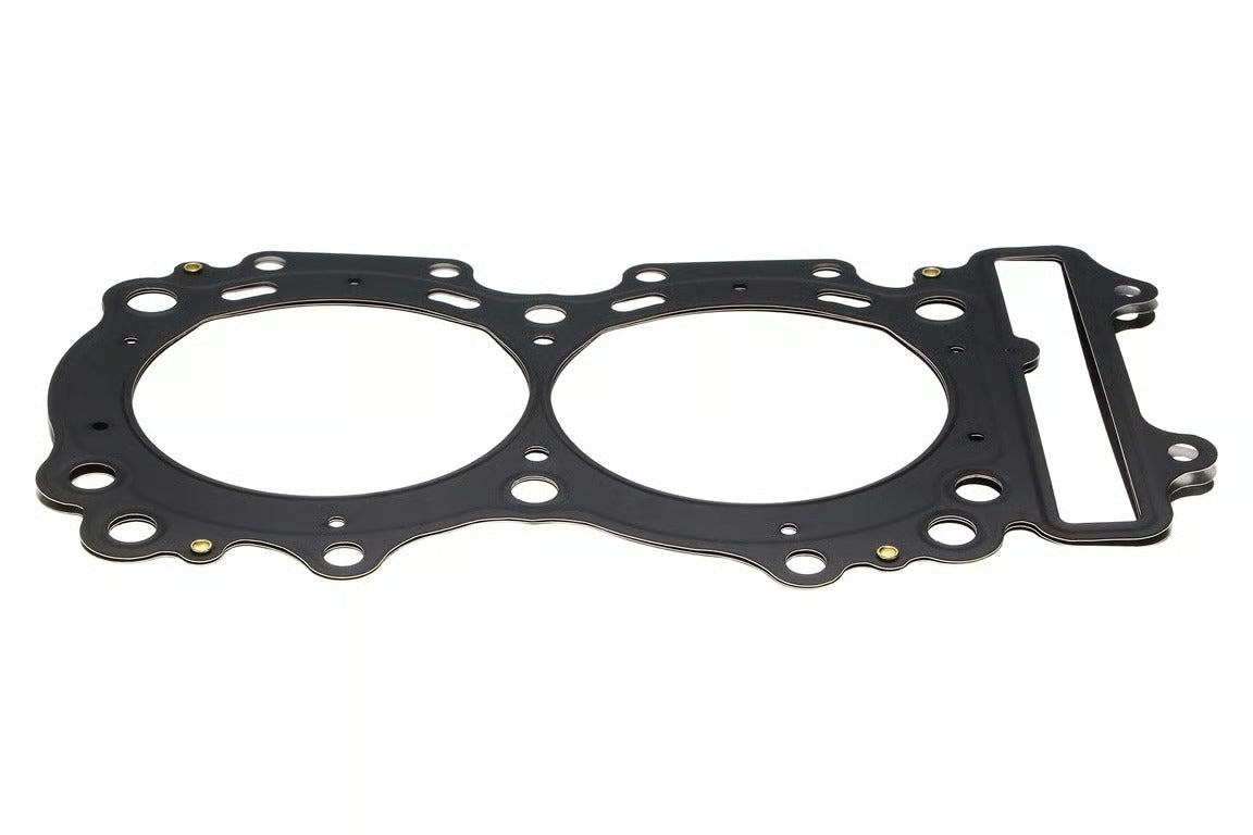Wiseco MLS .018 RS Venture/Vector Head Gasket - W6407