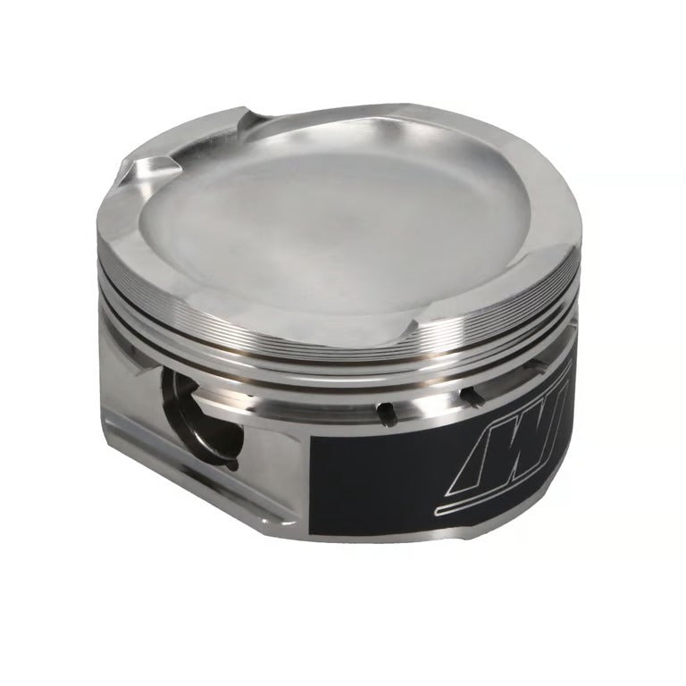 Wiseco Polaris 2006-13 Turbo IQ 8.51 85mm Piston Kit - 40021M08500