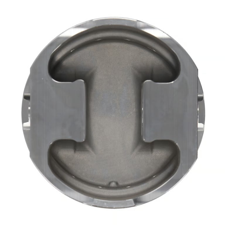 Wiseco Polaris 2006-13 Turbo IQ 8.51 85mm Piston Kit - 40021M08500