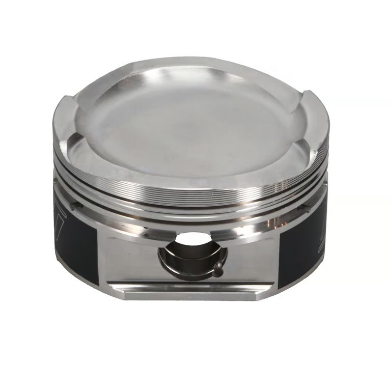 Wiseco Yamaha 2005-09 Vector 4v Dish 9.51 * Turbo Piston Kit - 4894M07900