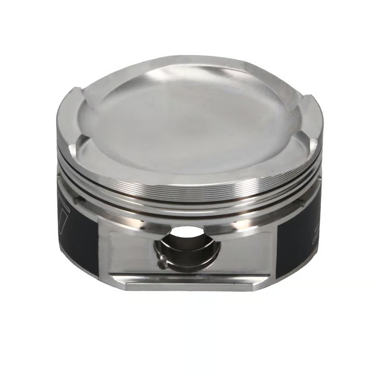 Wiseco Polaris 2006-13 Turbo IQ 8.51 85mm Piston Kit - 40021M08500