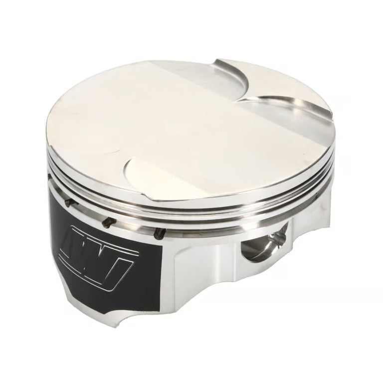 Wiseco Can-Am 1000 Commander 11-17 111 CR Piston Kit - 40153M09100