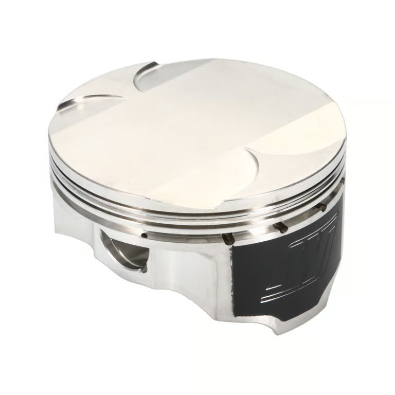 Wiseco Yamaha YXZ1000R 16-19 131 CR Piston Kit - 40161M08000