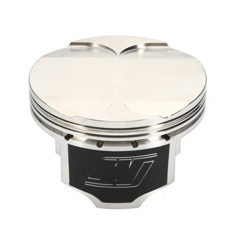 Wiseco Can-Am 1000 Maverick 13-19 121 CR Piston Kit - 40152M09100