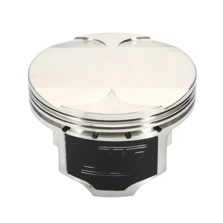 Wiseco Yamaha YXZ1000R 16-19 131 CR Piston Kit - 40161M08000
