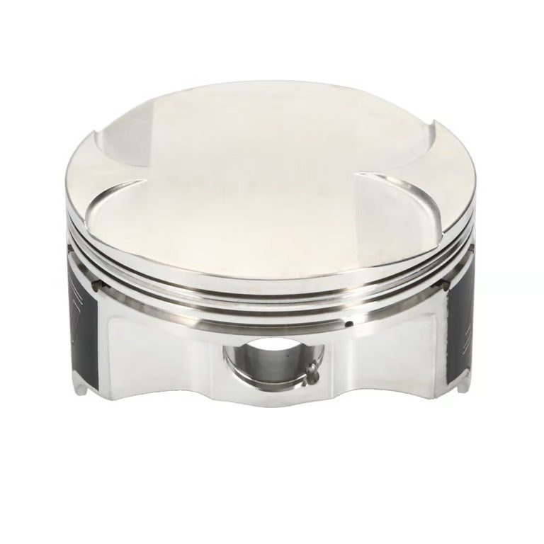 Wiseco Yamaha YXZ1000R 16-19 131 CR Piston Kit - 40161M08000