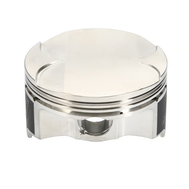 Wiseco Can-Am 1000 Maverick 13-19 121 CR Piston Kit - 40152M09100