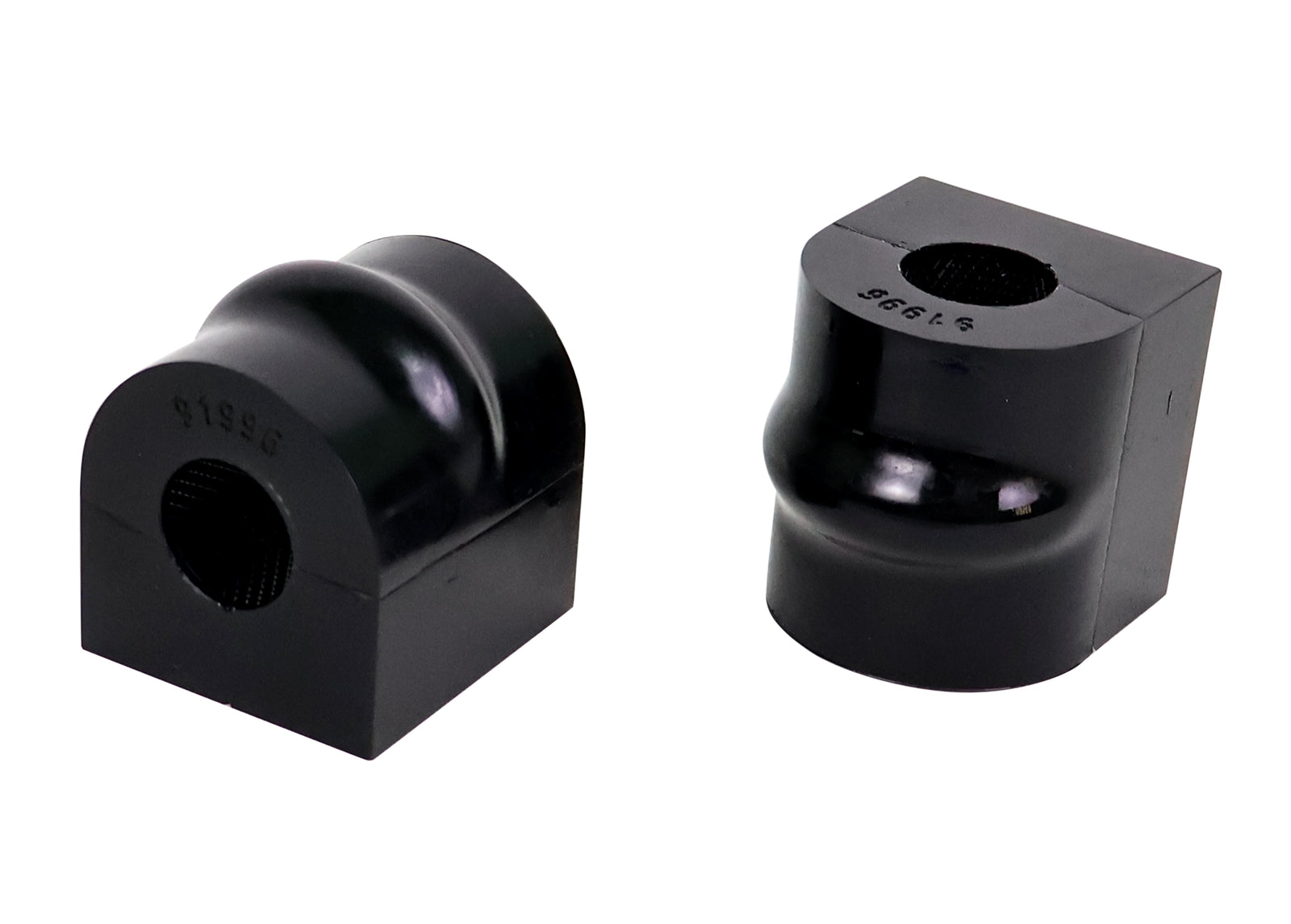 Photo - Primary