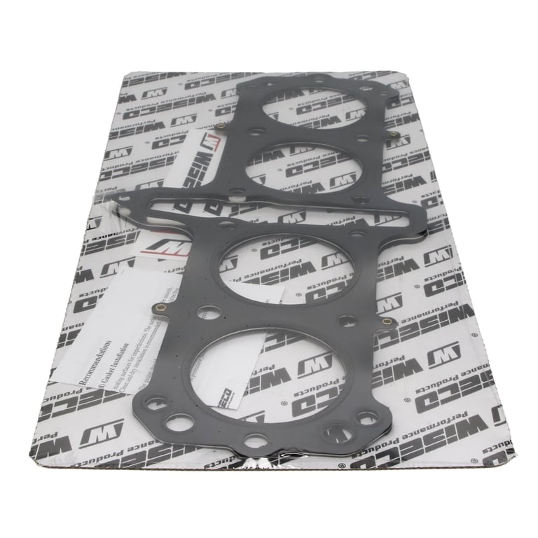 Wiseco Suzuki 1133-1168 MLS Head Gasket - W3925