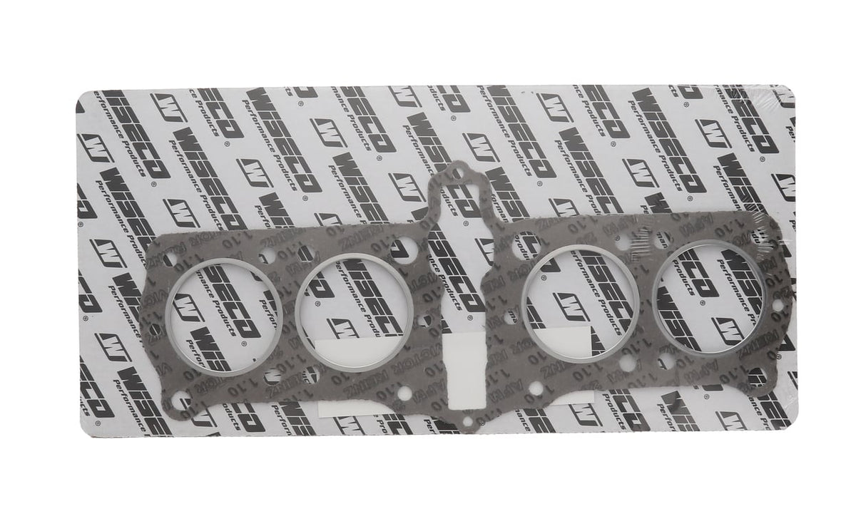 Wiseco Honda CB750 CFM-20 Head Gasket - W4934