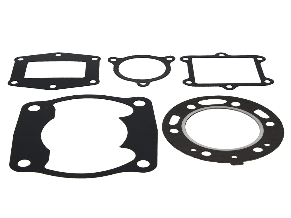Wiseco 85-89 Honda ATC/TRX 250R Top End Gasket Kit - W5053