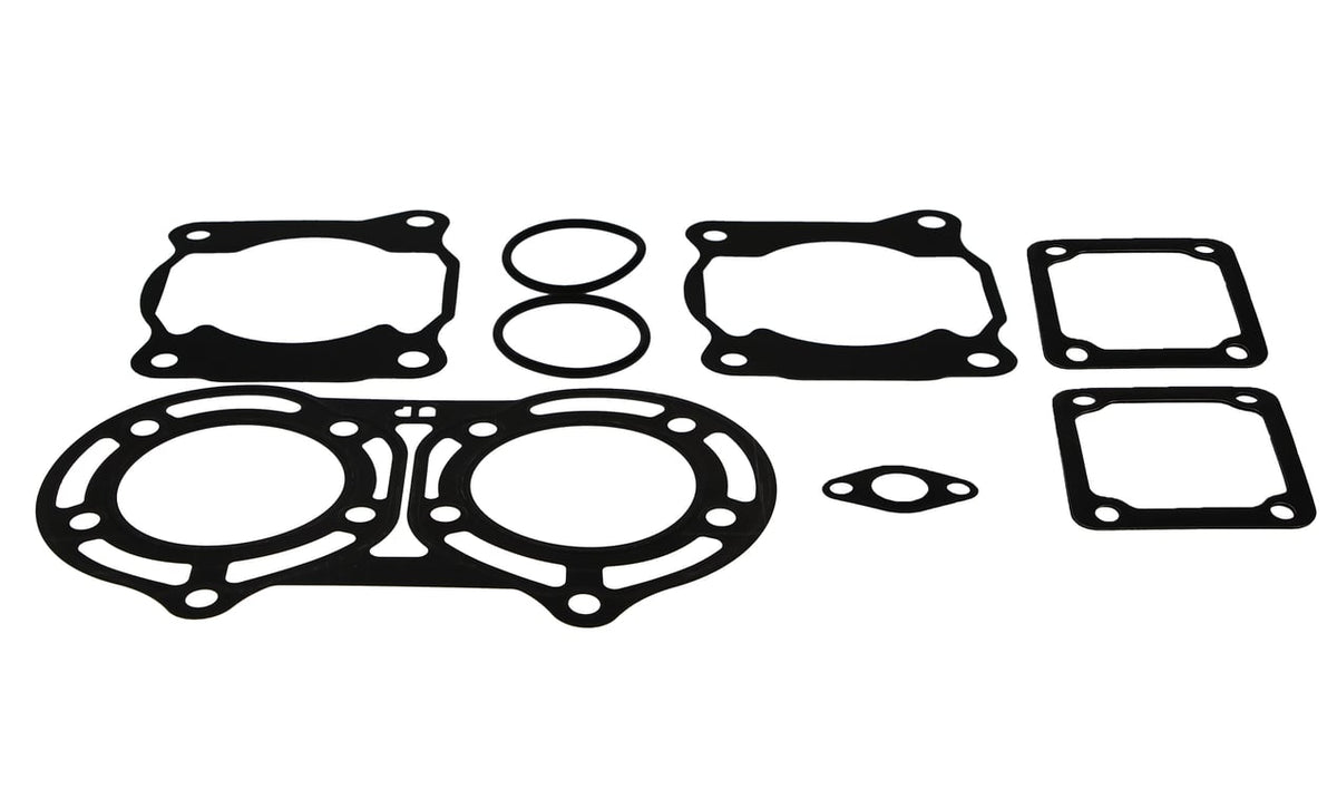 Wiseco Yamaha 350 Banshee 64-65.5mm Top End Gasket Kit - W5231