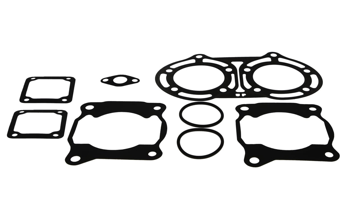 Wiseco Yamaha 350 Banshee 64-65.5mm Top End Gasket Kit - W5231