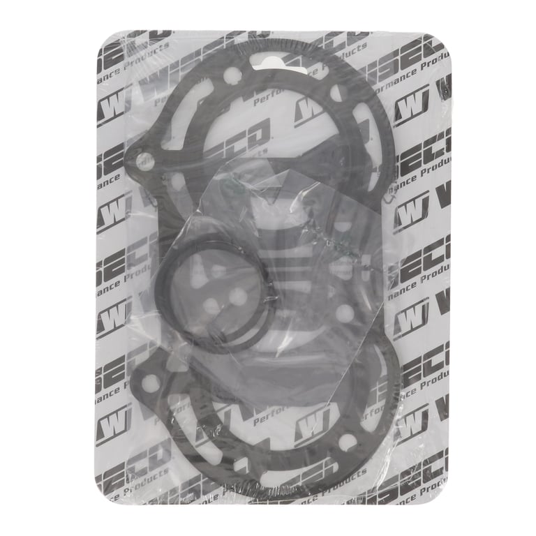 Wiseco Yamaha 350 Banshee 64-65.5mm Top End Gasket Kit - W5231