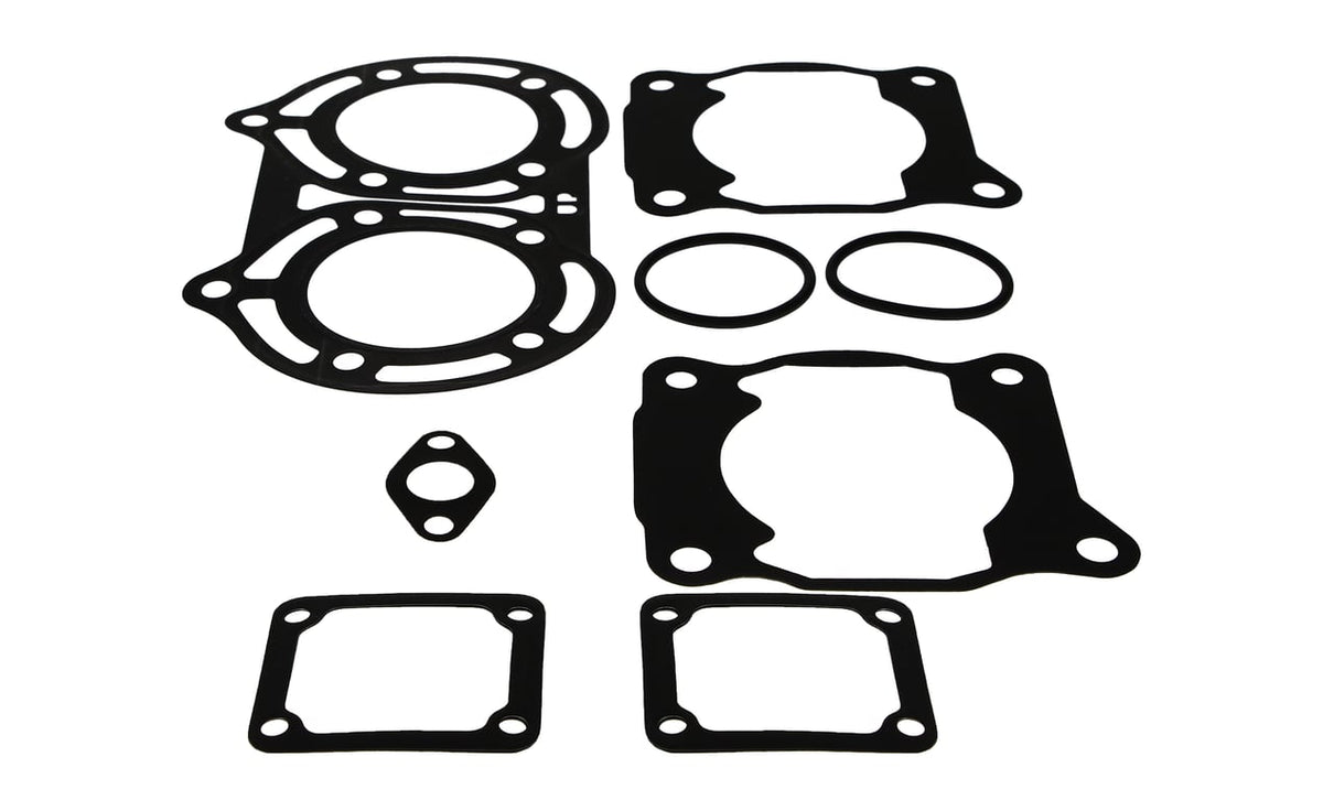 Wiseco Yamaha 350 Banshee 64-65.5mm Top End Gasket Kit - W5231