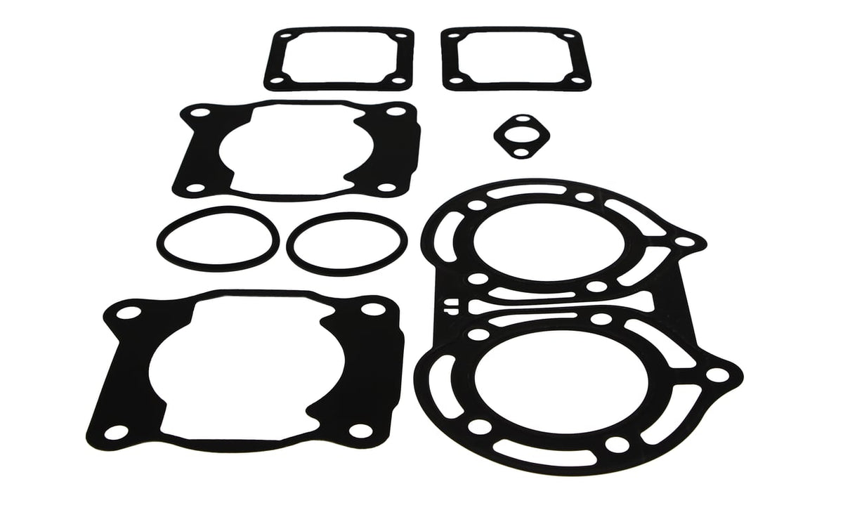 Wiseco Yamaha 350 Banshee 64-65.5mm Top End Gasket Kit - W5231