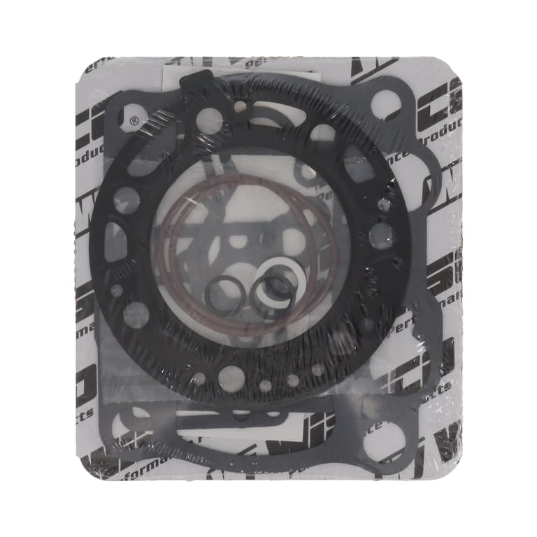 Wiseco 93-03 Kawasaki KX250 Top End Gasket Kit - W5350