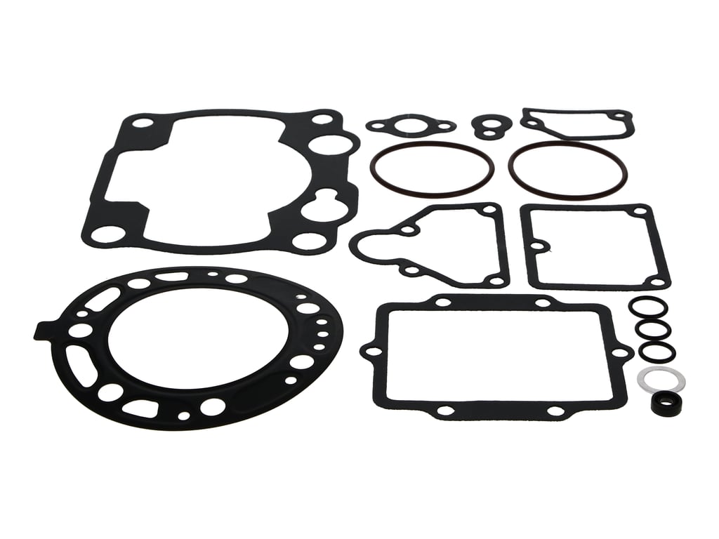 Wiseco 93-03 Kawasaki KX250 Top End Gasket Kit - W5350