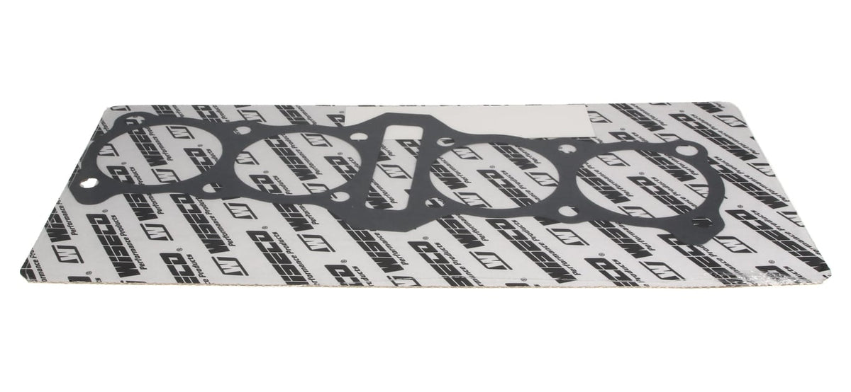 Wiseco Kawasaki 1000-1200 .020 Fiber Base Gasket - W5380