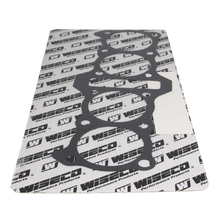 Wiseco Kawasaki 1000-1200 .020 Fiber Base Gasket - W5380