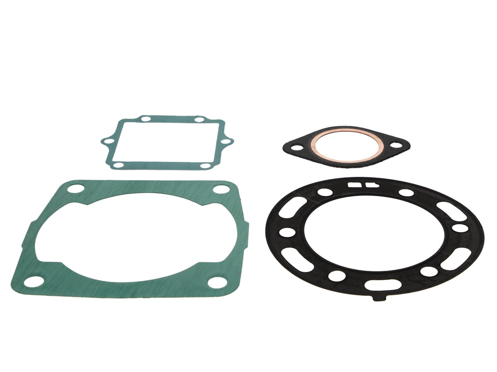 Wiseco Polaris ATV 400 Top End Gasket Kit - W5517