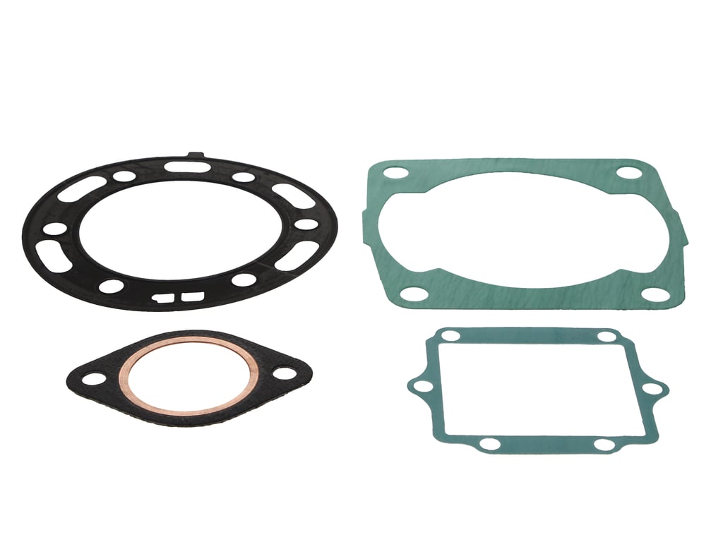 Wiseco Polaris ATV 400 Top End Gasket Kit - W5517
