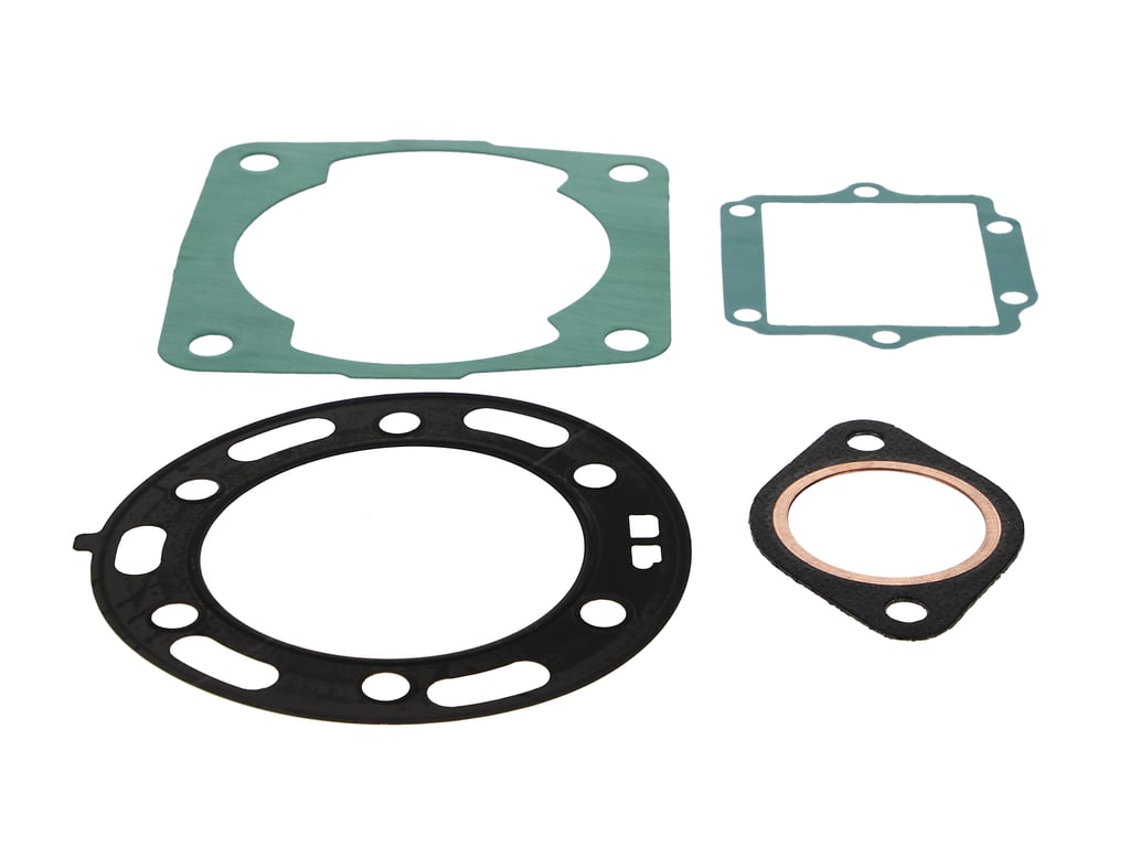 Wiseco Polaris ATV 400 Top End Gasket Kit - W5517