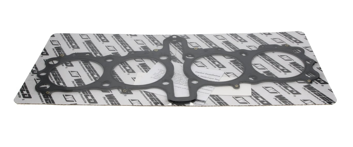 Wiseco Suzuki GSXR1100/GSF1200SX Head Gasket - W5536
