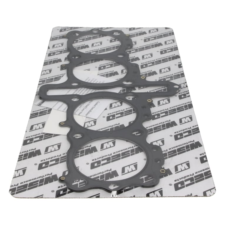 Wiseco Suzuki GSXR1100/GSF1200SX Head Gasket - W5536
