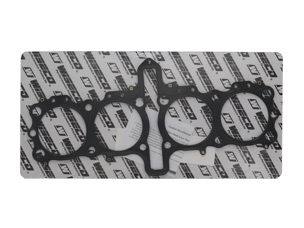 Wiseco Suzuki GSXR1100/GSF1200SX Head Gasket - W5536